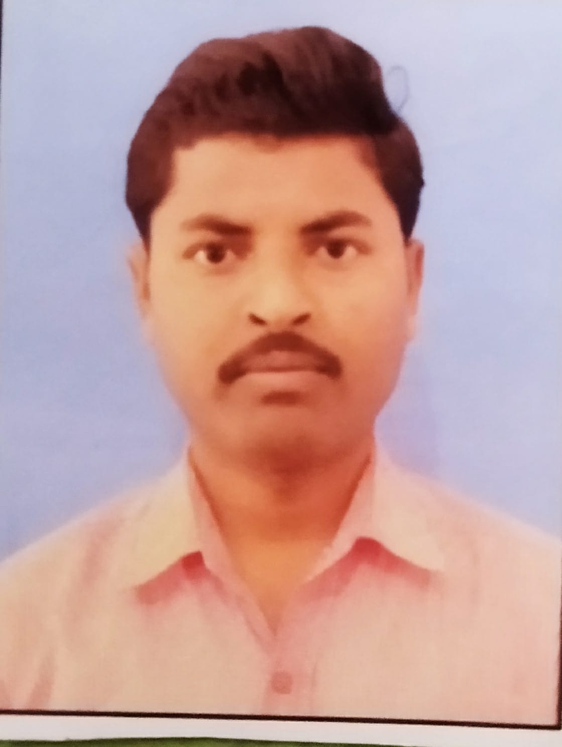 team Image